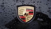 wp1847309-porsche-logo-wallpapers